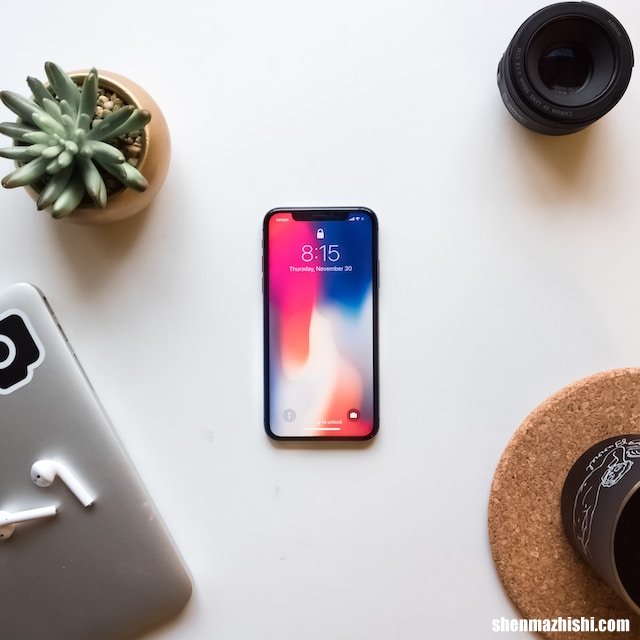 如何在 iPhone 上的 Safari 中启用 Cookie