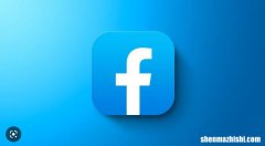 如何在Facebook上查看最近观看的视频