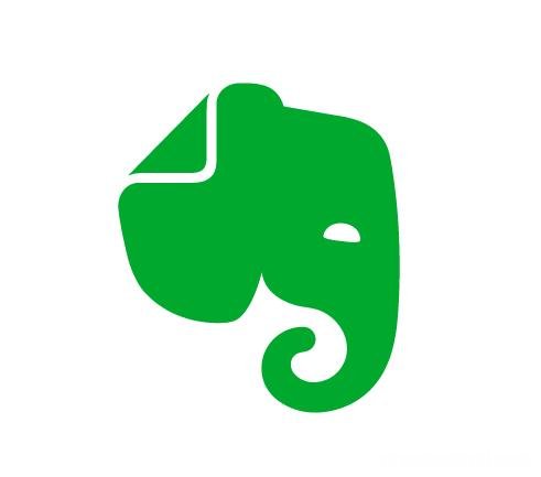 Evernote Tasks vs Todoist：哪个任务管理器更好