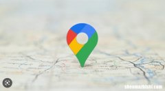 让Google地图帮你做更多，高级技巧指南