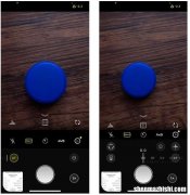 iPhone上拍摄微距照片的2种方法，苹果摄影更加出彩