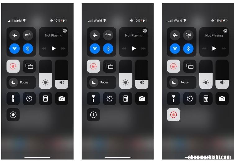 从iPhone保存和打印短信的4种方法
