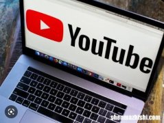 修复YouTube画中画无法在iPhone上运行的6大方法