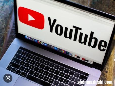 修复YouTube画中画无法在iPhone上运行的6大方法