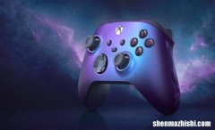 启动游戏时修复Xbox错误0x82D40003