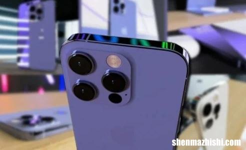iPhone隐藏个人内容的技巧，教你如何轻松保护隐私