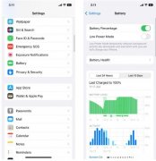 9个iOS16实用功能盘点，让苹果手机更智能更好用