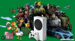 如何修复Xbox One错误代码0x82D40004