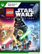 Xbox One控制器按钮卡住了？这是修复方法
