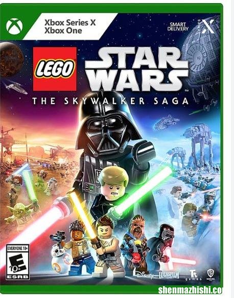 Xbox One控制器按钮卡住了？这是修复方法