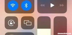 iPhone屏幕没有旋转到横向模式？这是修复它的方法