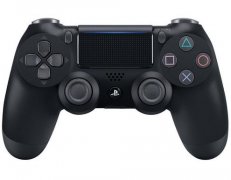 弹出卡住光盘的步骤 如何手动弹出卡住的PS4游戏