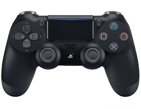 弹出卡住光盘的步骤 如何手动弹出卡住的PS4游戏