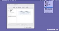 如何在iPhone、iPad或Mac上键入或插入Apple标志