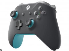 修复Xbox One X黑屏死机错误