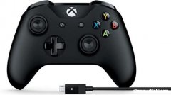 如何修复Xbox错误代码0x80073cfc