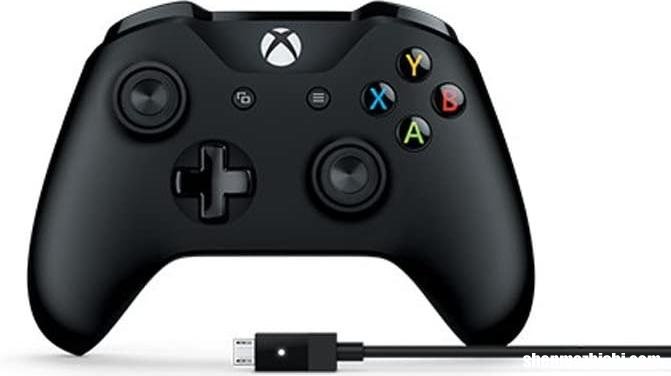 如何修复Xbox错误代码0x80073cfc