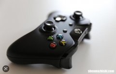 如何修复Xbox错误“0x87e5002b”只需几步