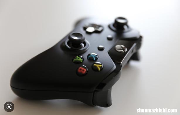 如何修复Xbox错误“0x87e5002b”只需几步