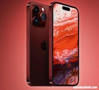 iPhone15Pro和苹果15有什么区别？参数、价格对比