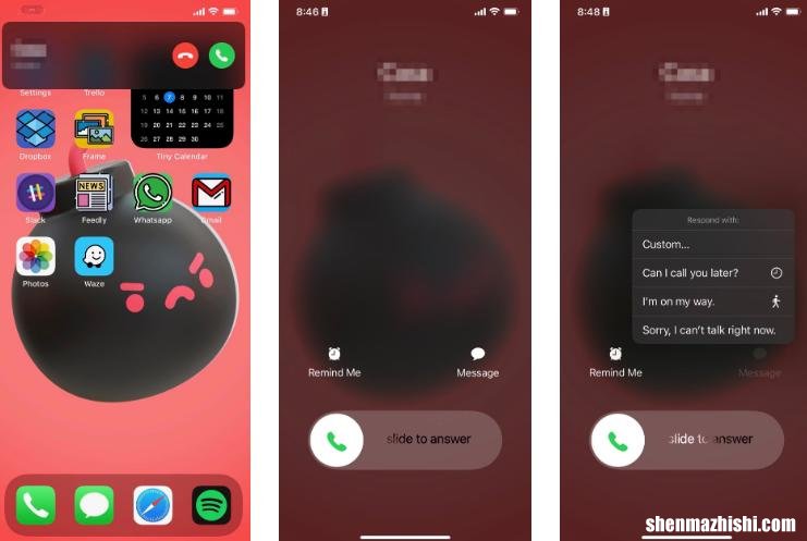 iPhone新手必学的10个实用技巧，让你用得更好