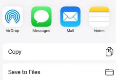 备份iPhone语音邮件的3种简单方法