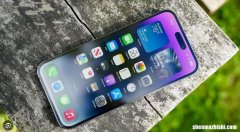 iPhone上如何进行反向图片搜索？教你简单操作