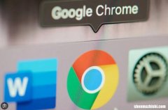 Safari与Chrome：哪个更适合Mac用户？
