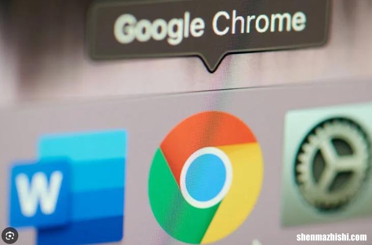 Safari与Chrome：哪个更适合Mac用户？