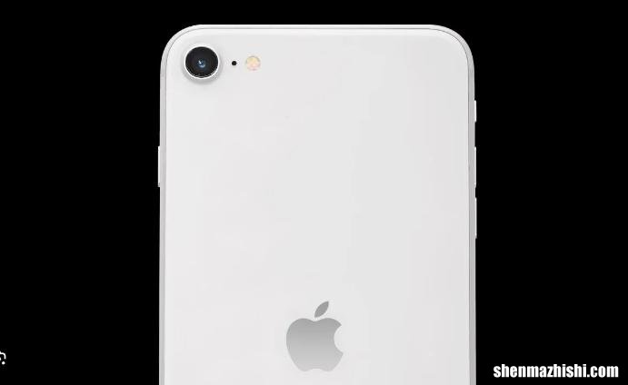 如何在iPhone上制作幻灯片：3种方法