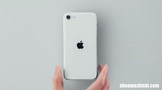 使用此技巧为iPhone上的照片添加水印