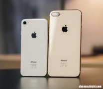 如何在iPhone上创建自定义振动提醒