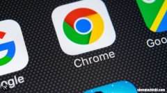 如何在谷歌浏览器上添加或删除主页按钮