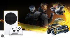 连接或使用Xbox Live功能时修复错误“0x80BD0006”