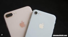 如何在iPhone上禁用面部识别码吗？这里有3个选项