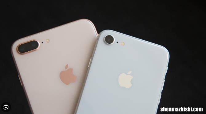 如何在iPhone上禁用面部识别码吗？这里有3个选项