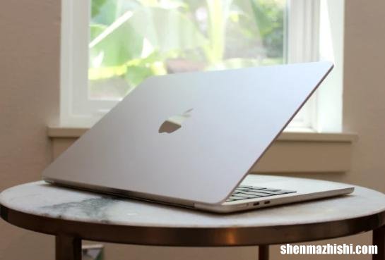 如何用MacBook电源适配器为iPhone快速充电