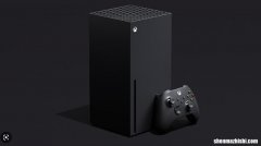 尝试更新游戏时修复Xbox错误0x8B050033
