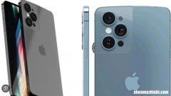 如何用免费应用让iPhone后台播放YouTube视频