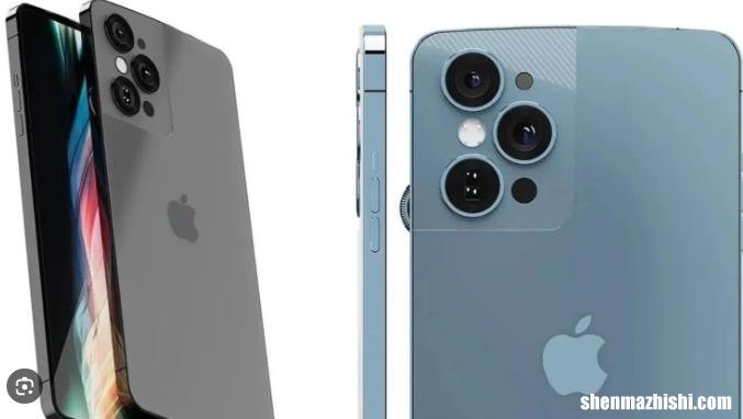 如何用免费应用让iPhone后台播放YouTube视频