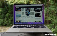 苹果MacBook关机不正常？跟着这些步骤操作