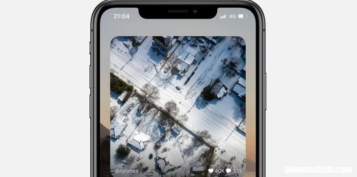 5个可让您创建精美自定义iPhone小部件的应用程序