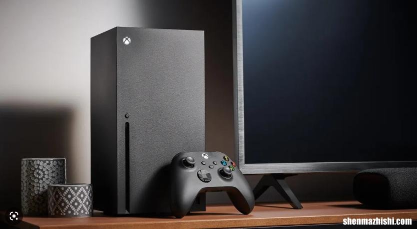 尝试更新游戏时修复Xbox错误0x803F7000