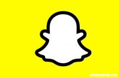 如何在Snapchat中玩游戏，Snapchat从0到1全攻略