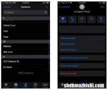 如何在iPhone上屏蔽短信：5种简单方法