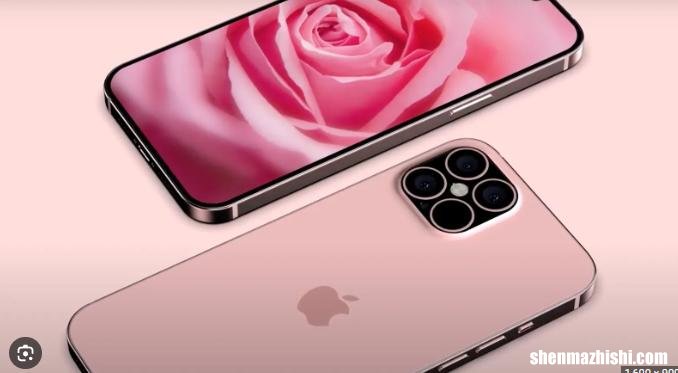 如何检查iPhone的电池循环计数
