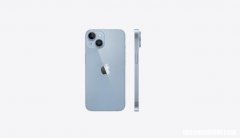 如何在iPhone上启用或禁用Cookie