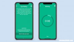 减少所有Apple设备眼睛疲劳的技巧和应用程序