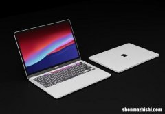 如何以安全模式启动Windows或苹果Mac电脑