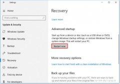 解决WIN电脑中错误提示“Can’t open AsIO3.sys”